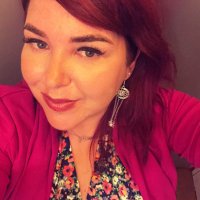 Rose (@roseatkins__) 's Twitter Profile Photo Rose (@roseatkins__) 's Twitter Profile Photo