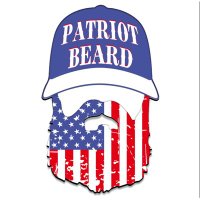 Patriot Beard (@jlitka) 's Twitter Profile