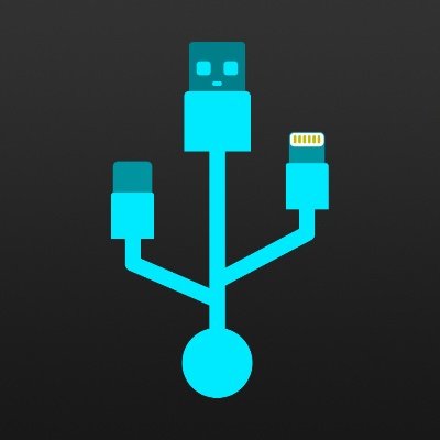 LiNUZE_App's profile picture. Manage iDevices from jailbroken iDevices through USB interface. Get it from @HavocRepo with support for iOS 12 to 15 (rootful). Created by @rA9_main