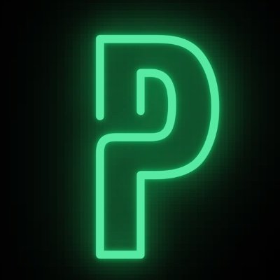 playerone_se Profile Picture