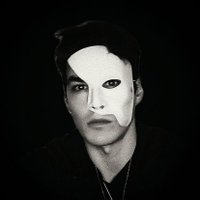 Elesnicho (@elesnicho) 's Twitter Profile Photo Elesnicho (@elesnicho) 's Twitter Profile Photo