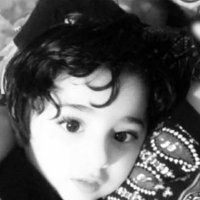 Pagli Says (نوری) (@pagli_says) 's Twitter Profile Photo