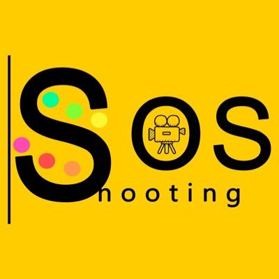 SOS-Shooting Est une Maison de photographie et Vidéographie, Nous créons des Souvenirs. Prêt à vous faire Voyager,  Mariage, Annif 🎉
Tel: +22798196240