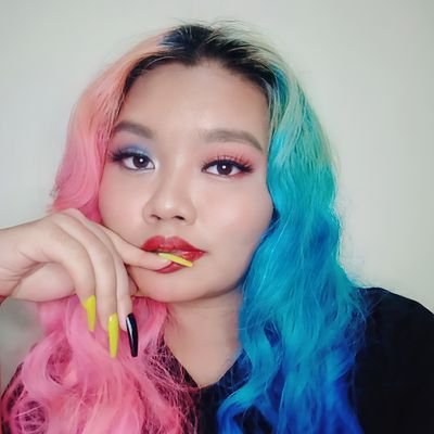 ashpotatooooo's profile picture. 즈즈즈9❣️
황현진's❤️김선우's❤️정윤호's❤️주호's, 재윤's & 휘영's❤️
VinKimSton's💙 

Kpop Fossil 🦖

🇵🇭🇰🇷