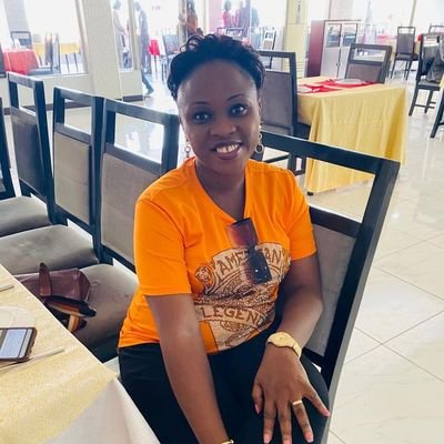 IG @classiq_online _store.👑 Wife, mom.  Music, Books & Movies 😍.Proud Akokite. Optimistic. Sales & Marketing,  Communications. I know God loves me. Phil 4:8.