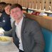 john maddocks (@eracjohnm) Twitter profile photo john maddocks (@eracjohnm) Twitter profile photo