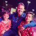 gurdeep wilkhoo (@gwilkhoo) Twitter profile photo gurdeep wilkhoo (@gwilkhoo) Twitter profile photo