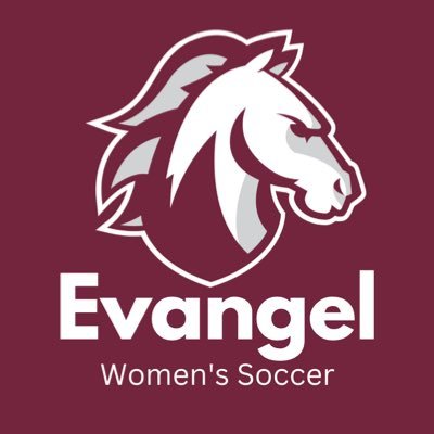 This is the twitter home of the Evangel University (Springfield, MO) Women’s Soccer team. We love the game but even more than that we love Jesus!!