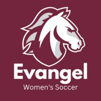 Evangel Univ Women’s Soccer(@EvangelUnivWSOC) 's Twitter Profile Photo