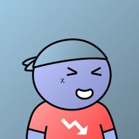 RvM_Crypto (@thorbenfurtwngl) 's Twitter Profile