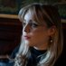 Emily Wishart - Music (@emily_wishart1) Twitter profile photo Emily Wishart - Music (@emily_wishart1) Twitter profile photo