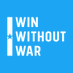 Win Without War (@WinWithoutWar) Twitter profile photo