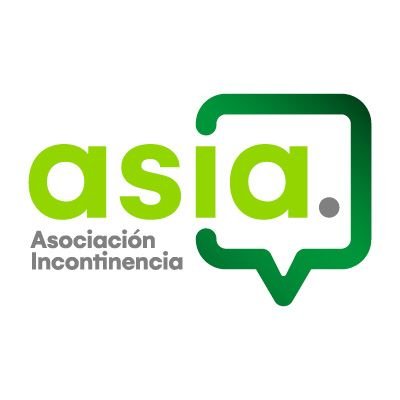 Delegación en Valencia de la Asociación para la Incontinencia Anal/urin ASIA. Ayudamos a los pacientes a mejorar su calidad de vida. No estás sol@. Contáctanos!