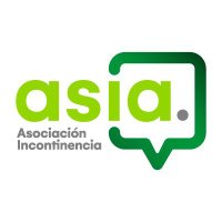 InconAsia_Valencia (@inconasiavlc) 's Twitter Profile