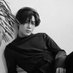 다니 (@dannydc20) Twitter profile photo 다니 (@dannydc20) Twitter profile photo