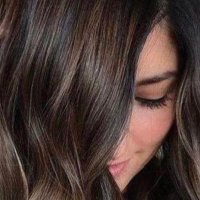 Reisimin yolunda se🌹ak🇹🇷🇹🇷 (@ak_aksema) 's Twitter Profile Photo Reisimin yolunda se🌹ak🇹🇷🇹🇷 (@ak_aksema) 's Twitter Profile Photo