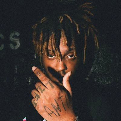 Nexity__'s profile picture. 999