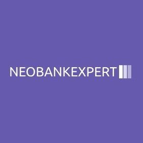 Neobankexpert.com 🌎