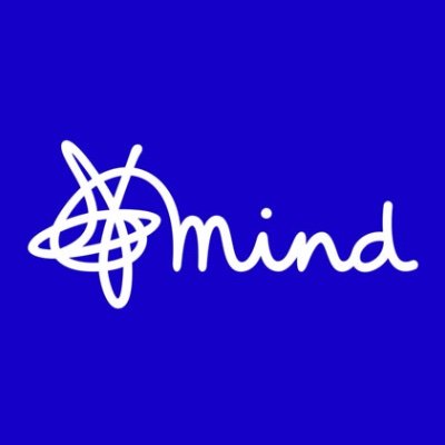 Hi names Kevin and I do fundraisers help raise funds for a fabulous nonprofit organisation called mind help people with mental health problems 💙💙💙💙💙💙💙💙