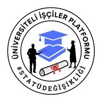 Elvan (@elvan_uysal) 's Twitter Profile