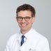 Tobias B. Huber (@tobias_b_huber) Twitter profile photo Tobias B. Huber (@tobias_b_huber) Twitter profile photo