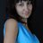 byrnaevaalfiya's profile image