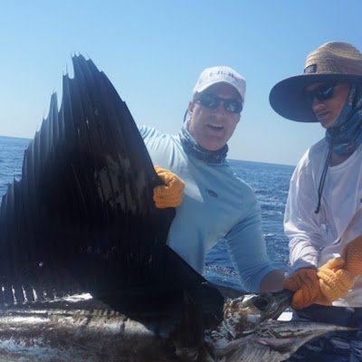 LouisPontani's profile picture. 