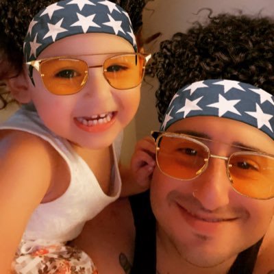 Natedoggrodela2's profile picture. I like Turtles and video games