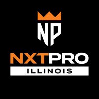 NXTPRO Illinois(@NXTPRO_IL) 's Twitter Profile Photo