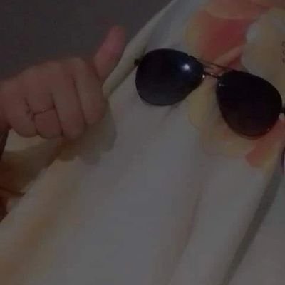 yacmine_useb's profile picture. Fuck all  people