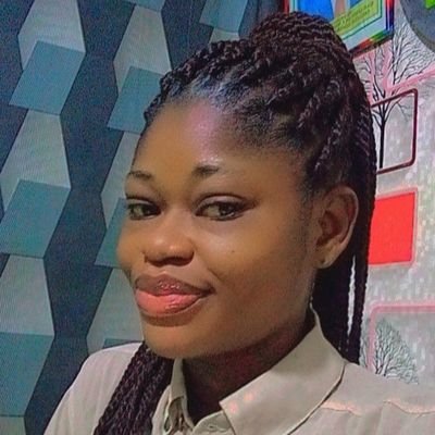 delight_ti's profile picture. 