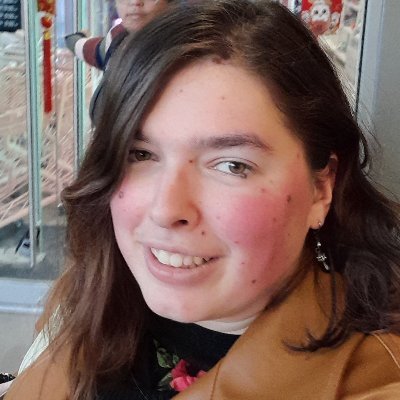 ToffDesigns's profile picture. Graphic Designer & Illustrator