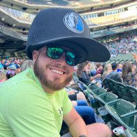 Shaun Joynt (@joyntshaun) 's Twitter Profile