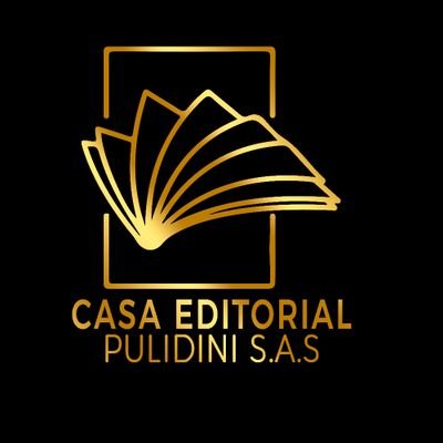 Empresario y conferencista #MotivandoConArmando,coach ontologico, presentador de TV y Ceo de la casa editorial pulidini Sas.