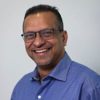 Vivek da Silva (@vivekdasilva) 's Twitter Profile