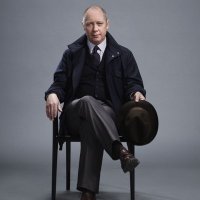 ‏﮼فيصل (@f___h11) Twitter profile photo