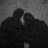 ParejaDerymar's profile image