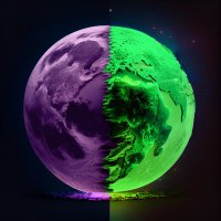 Gaia Ecosystem (@gaiaeconft) 's Twitter Profile