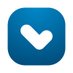 LoveKraków.pl (@lovekrakow) Twitter profile photo LoveKraków.pl (@lovekrakow) Twitter profile photo
