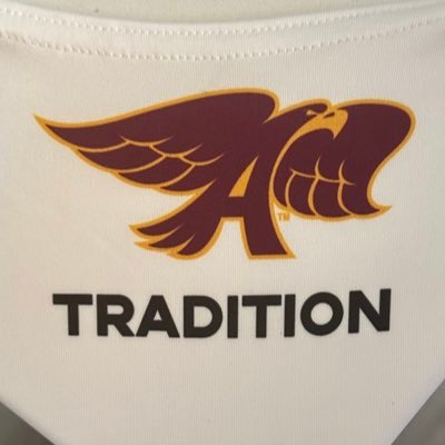 ankenytrack Profile Picture