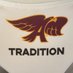 Ankeny Girls TF/XC (@ankenytrackxc) Twitter profile photo Ankeny Girls TF/XC (@ankenytrackxc) Twitter profile photo