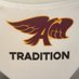 Ankeny Girls T & F (@ankenytrack) Twitter profile photo