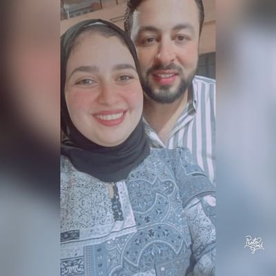 Sometimes in the waves of change, we find our true direction 💚 

faculty of education 🙆

mathematics department (M.U)👩‍🏫 

SAMIR 👫♥️💛🐼💜🌵