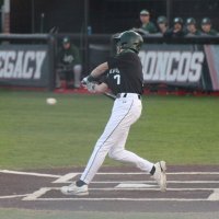 Drew Guffey (@drew_guffey_26) 's Twitter Profile