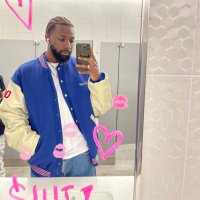 ify (@i_maduka) 's Twitter Profile