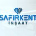 SAFİR KENT İNŞAAT TURIZM (@olivecitybowlin) Twitter profile photo SAFİR KENT İNŞAAT TURIZM (@olivecitybowlin) Twitter profile photo