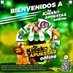 Tu Kiosko de apuestas Online (@kiosko_online) Twitter profile photo Tu Kiosko de apuestas Online (@kiosko_online) Twitter profile photo