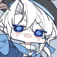Gekka3539 (@gekka3539) 's Twitter Profile