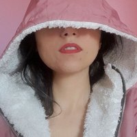 Lamia Hassan (@lamiahass) 's Twitter Profile