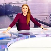 Kelsi Thorud (@kelsithorud) 's Twitter Profile